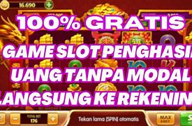 Aplikasi Slot Tanpa Deposit 76Kbet 2024 Download Free Full Version