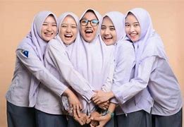 Bahasa Inggris Selamat Tinggal Putih Abu Abu