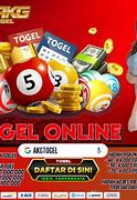 Demo Slot Suntoto Togel Hari Ini Tirana 4D