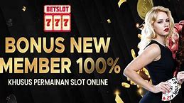 Dewata Slot 777 Login Link Alternatif Terbaru Live