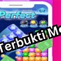 Game Online Penghasil Dana Terbukti Membayar