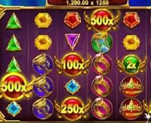 Max Win Zeus Terbesar Di Dunia Nomor Berapa