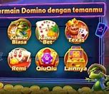 Nama Game Judi Rolet Terbaik Di Android 13