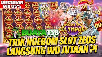 Penikmat Sensational Slot Gacor Hari Ini 🎰 Wwg World