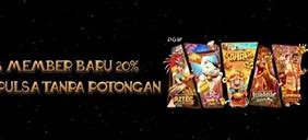 Qq808 Link Alternatif Qq Slot Online Indonesia Terpercaya