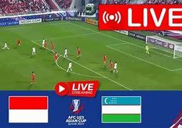 Romawi Bet Online Indonesia Hari Ini Live Streaming Rcti