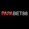 Rtpairbet88.Org