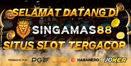 Situs Slot Aksara 168