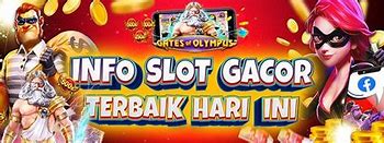 Situs Slot Togel4D Login Alternatif Terbaru 2024 Login Facebook