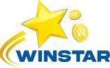 Winstar4D Link Alternatif Terbaru 2024 Hari Ini Result